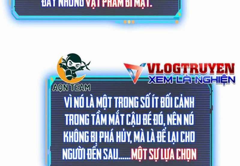 Tận Thế Trò Chơi Ghép Hình 8 trang 55