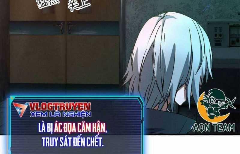 Tận Thế Trò Chơi Ghép Hình 8 trang 80