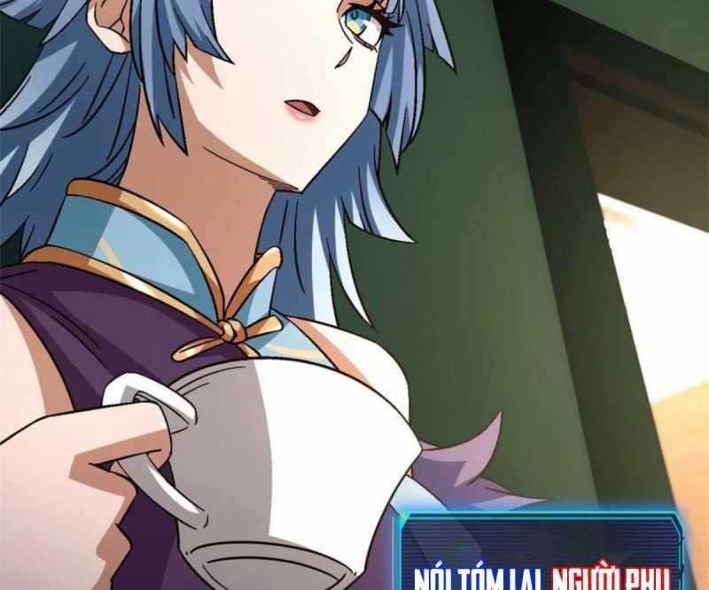 Tận Thế Trò Chơi Ghép Hình 83 trang 100