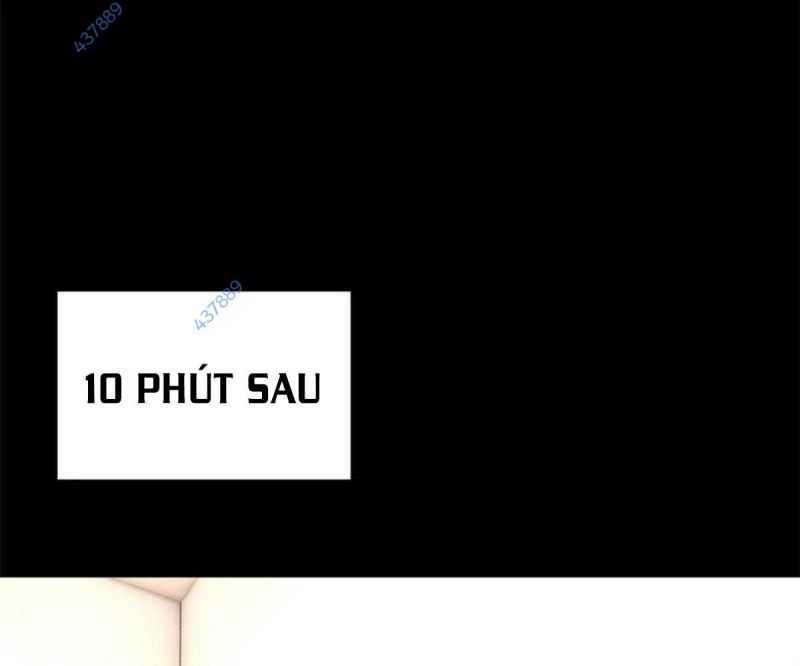 Tận Thế Trò Chơi Ghép Hình 83 trang 125