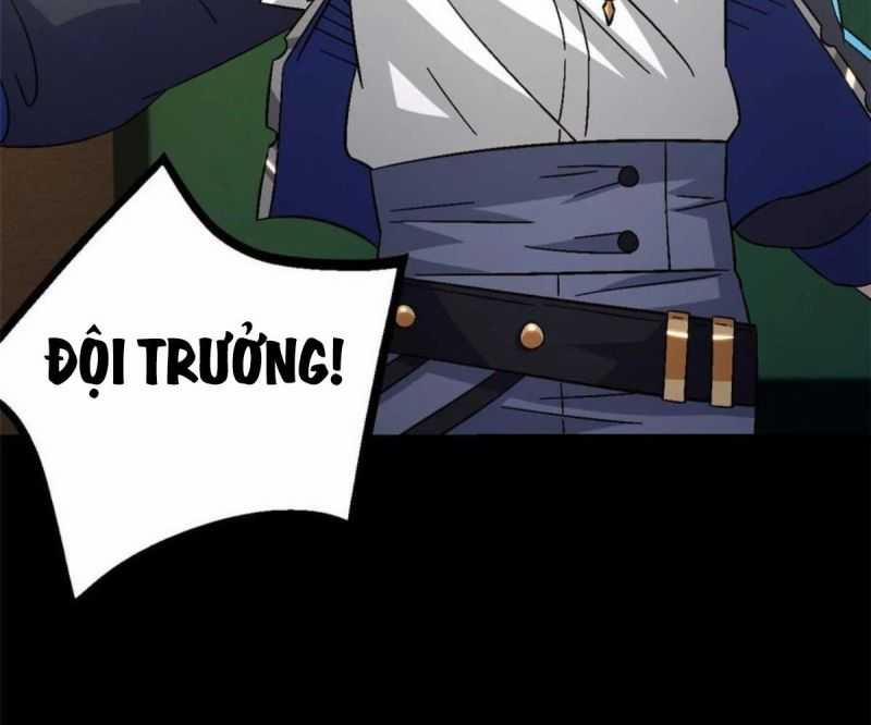 Tận Thế Trò Chơi Ghép Hình 83 trang 128