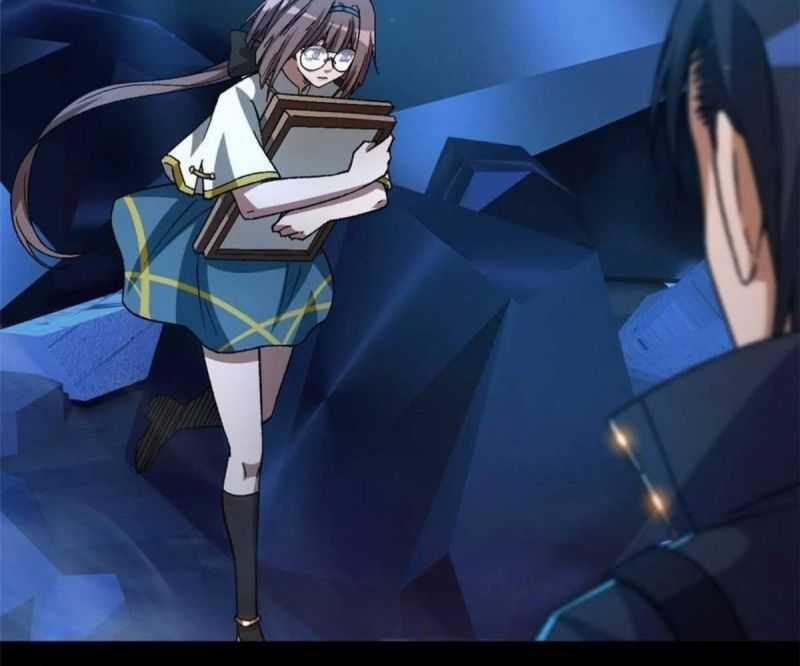 Tận Thế Trò Chơi Ghép Hình 83 trang 41