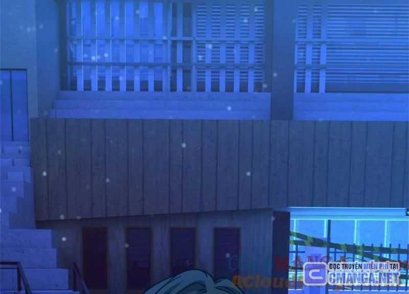 Tận Thế Trò Chơi Ghép Hình 83 trang 69