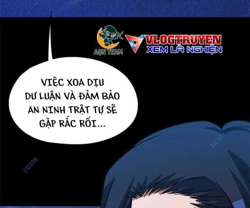 Tận Thế Trò Chơi Ghép Hình 83 trang 7