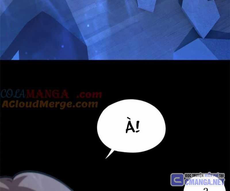 Tận Thế Trò Chơi Ghép Hình 83 trang 75