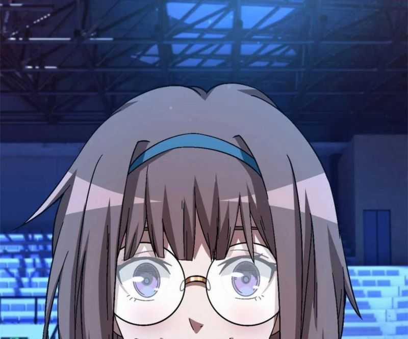 Tận Thế Trò Chơi Ghép Hình 83 trang 77