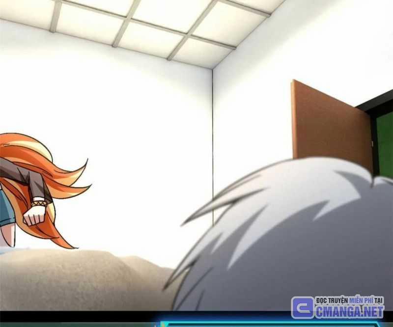 Tận Thế Trò Chơi Ghép Hình 83 trang 93