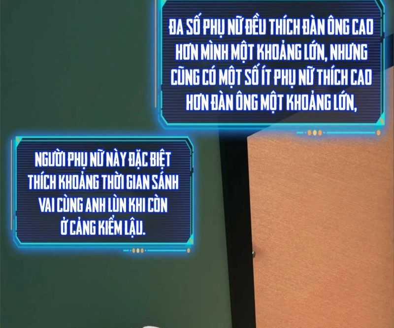 Tận Thế Trò Chơi Ghép Hình 83 trang 94