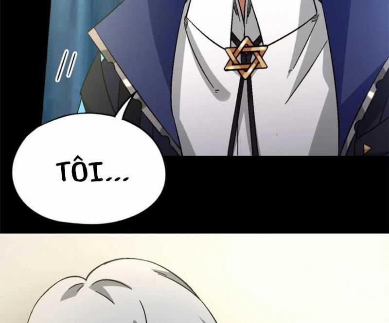 Tận Thế Trò Chơi Ghép Hình 84 trang 101