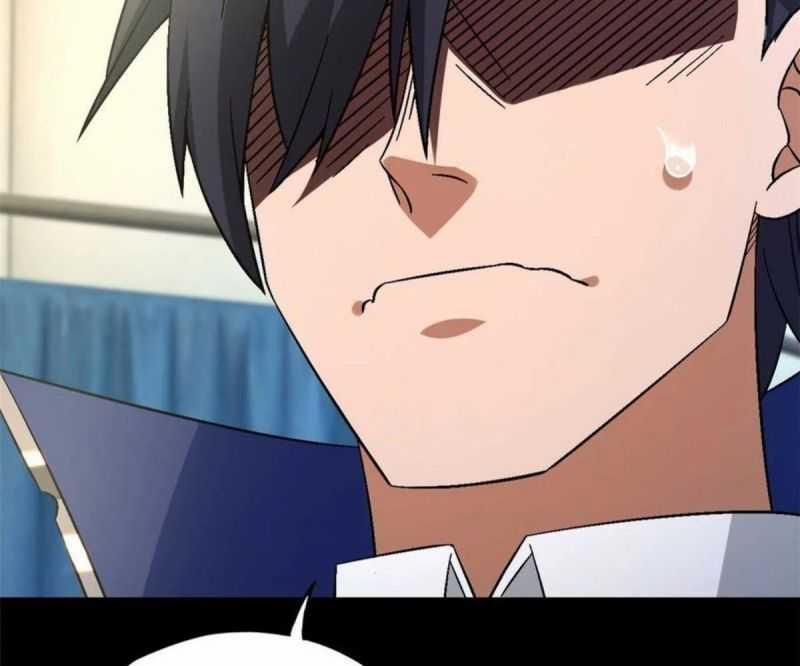 Tận Thế Trò Chơi Ghép Hình 84 trang 104