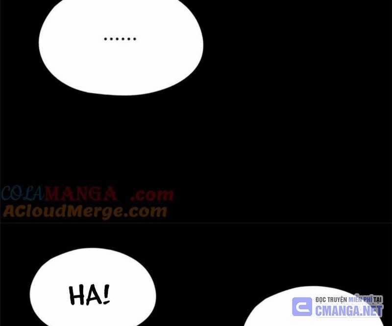 Tận Thế Trò Chơi Ghép Hình 84 trang 105