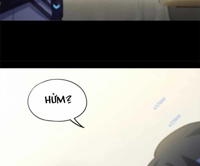 Tận Thế Trò Chơi Ghép Hình 84 trang 113