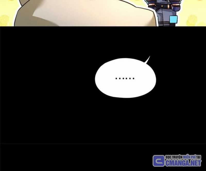 Tận Thế Trò Chơi Ghép Hình 84 trang 120