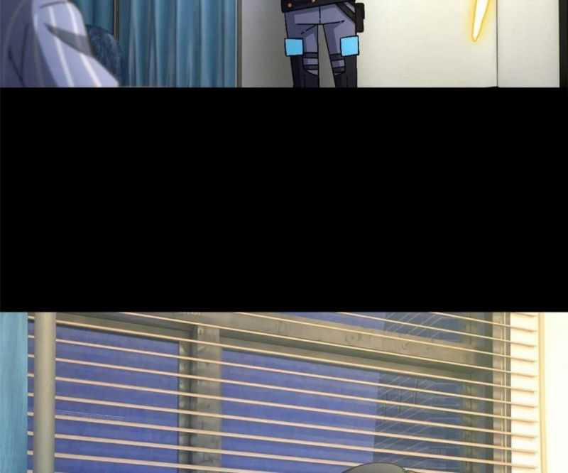 Tận Thế Trò Chơi Ghép Hình 84 trang 128