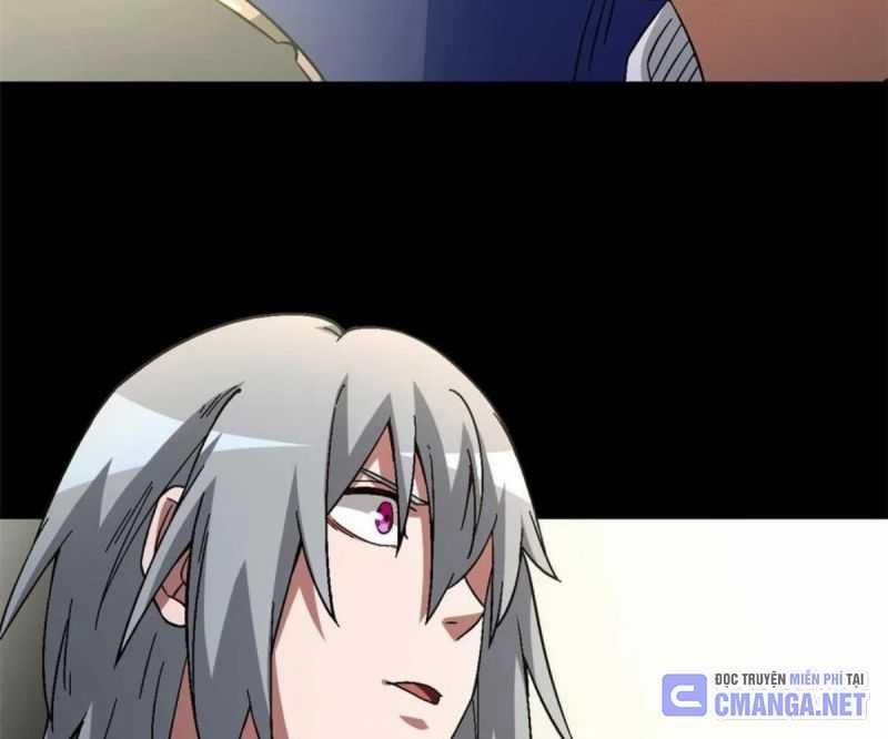 Tận Thế Trò Chơi Ghép Hình 84 trang 72