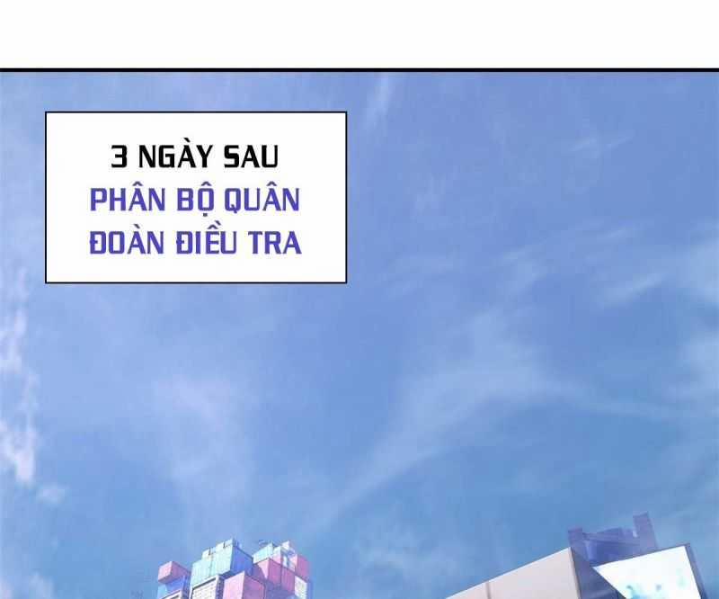 Tận Thế Trò Chơi Ghép Hình 85 trang 103