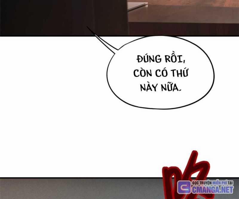 Tận Thế Trò Chơi Ghép Hình 85 trang 111