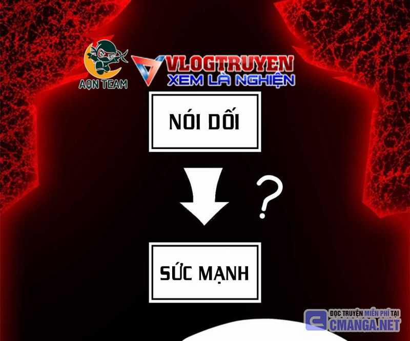 Tận Thế Trò Chơi Ghép Hình 85 trang 30