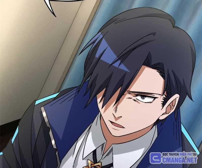 Tận Thế Trò Chơi Ghép Hình 85 trang 57