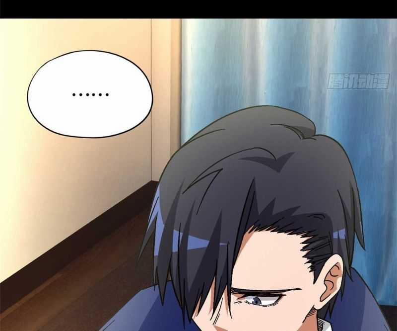 Tận Thế Trò Chơi Ghép Hình 85 trang 88