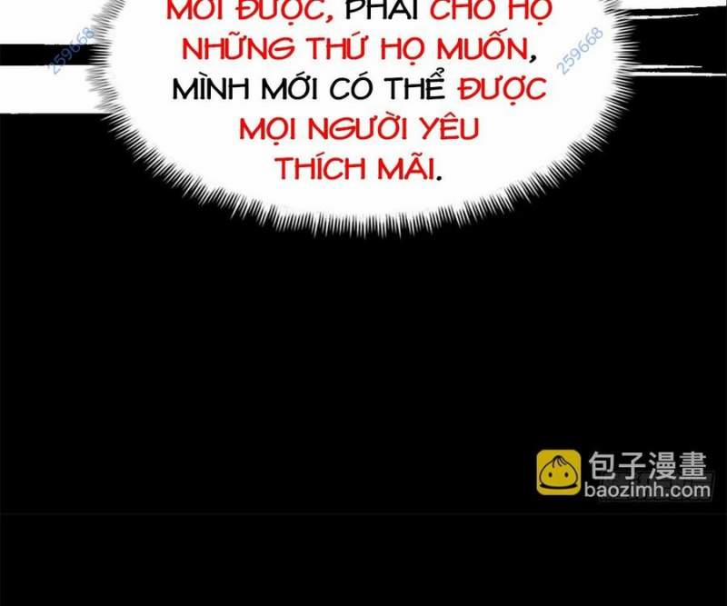 Tận Thế Trò Chơi Ghép Hình 86 trang 121