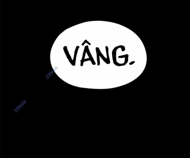 Tận Thế Trò Chơi Ghép Hình 86 trang 134