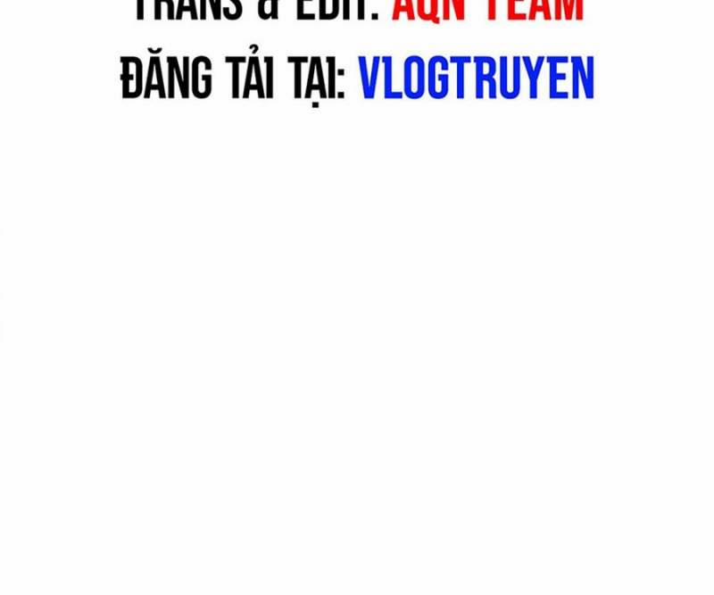 Tận Thế Trò Chơi Ghép Hình 86 trang 23