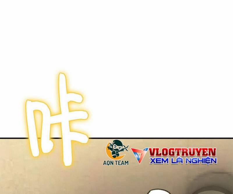 Tận Thế Trò Chơi Ghép Hình 86 trang 24