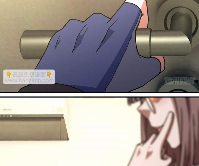 Tận Thế Trò Chơi Ghép Hình 86 trang 25