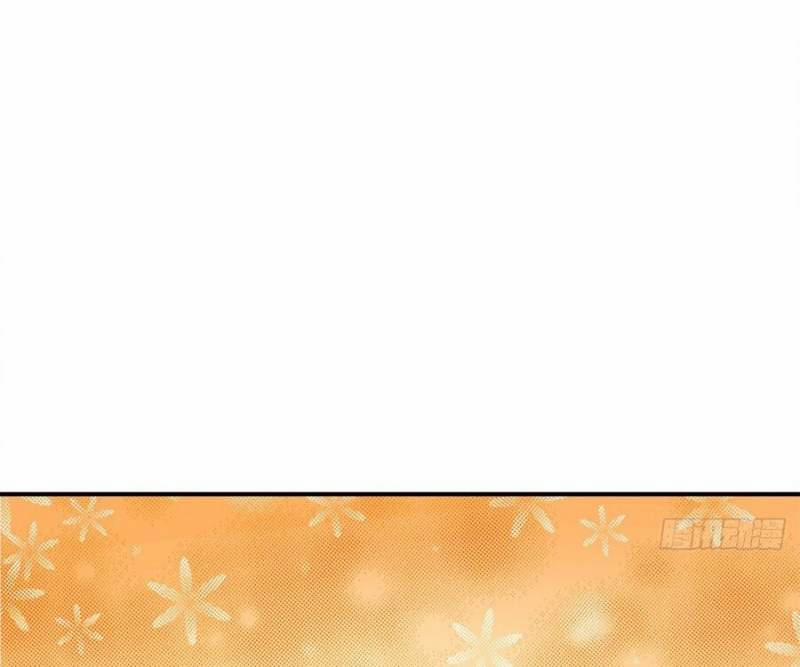 Tận Thế Trò Chơi Ghép Hình 86 trang 29