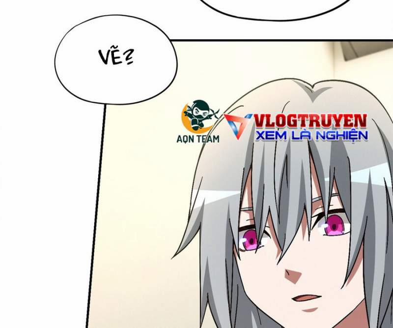 Tận Thế Trò Chơi Ghép Hình 86 trang 42