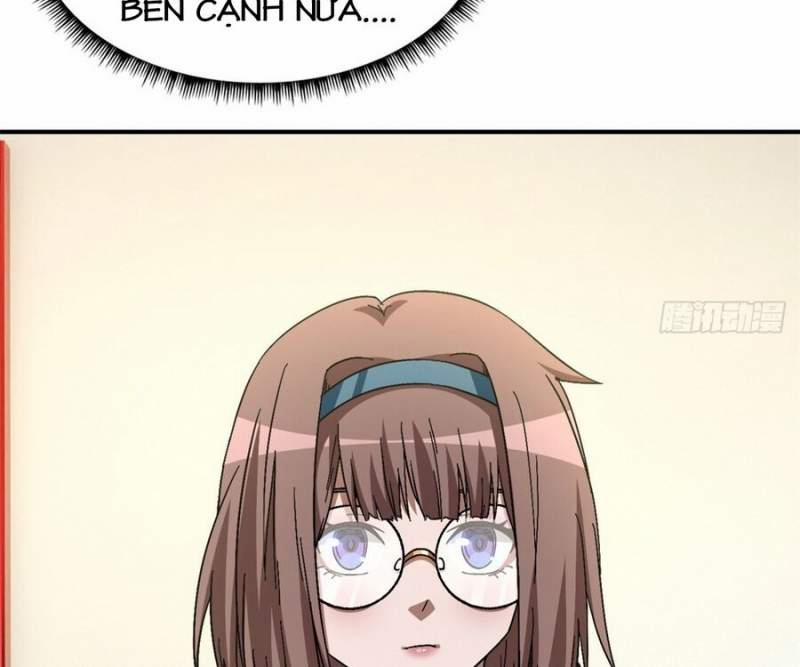 Tận Thế Trò Chơi Ghép Hình 86 trang 52