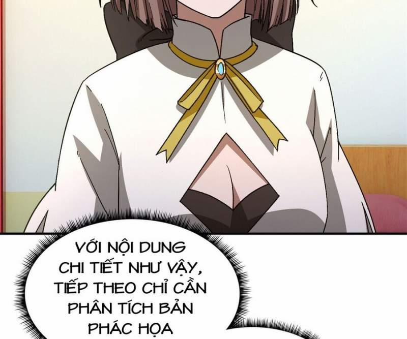 Tận Thế Trò Chơi Ghép Hình 86 trang 53