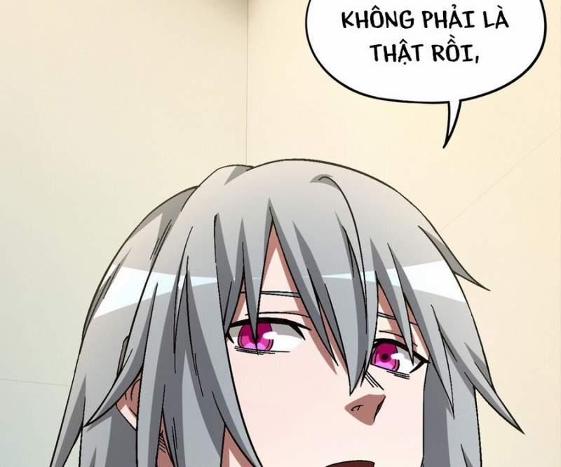 Tận Thế Trò Chơi Ghép Hình 86 trang 65