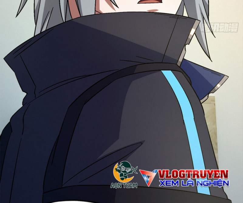 Tận Thế Trò Chơi Ghép Hình 86 trang 66