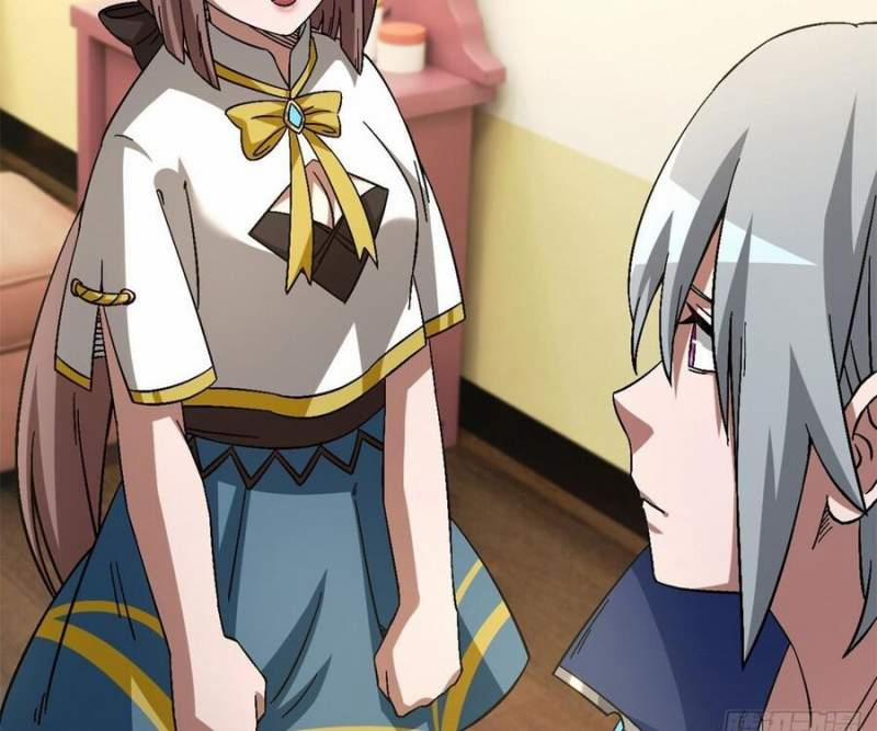 Tận Thế Trò Chơi Ghép Hình 86 trang 73