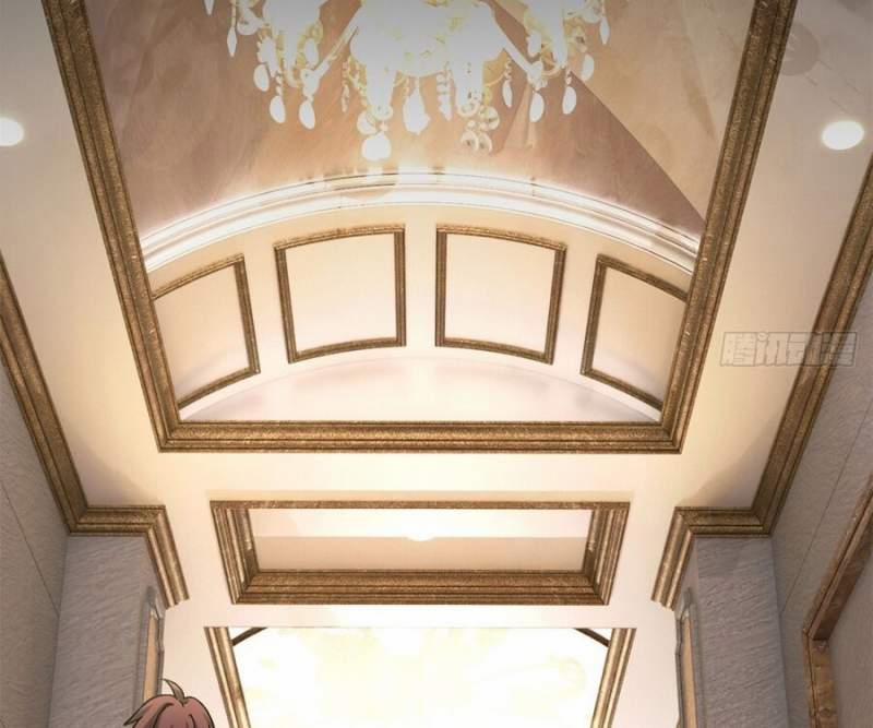 Tận Thế Trò Chơi Ghép Hình 86 trang 81