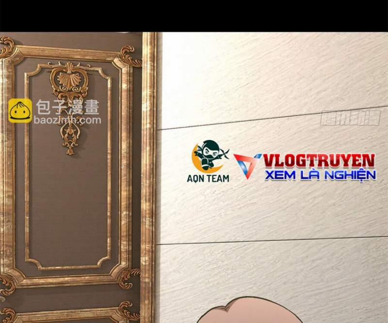 Tận Thế Trò Chơi Ghép Hình 86 trang 90