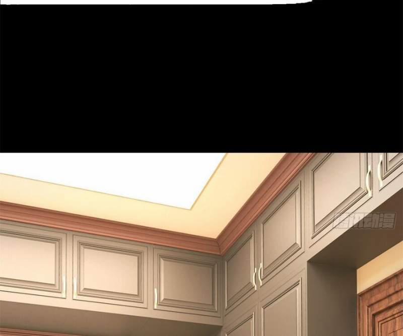 Tận Thế Trò Chơi Ghép Hình 86 trang 97