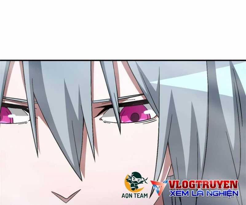 Tận Thế Trò Chơi Ghép Hình 87 trang 115