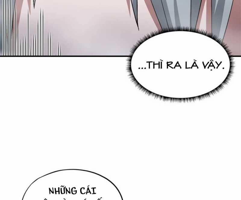 Tận Thế Trò Chơi Ghép Hình 87 trang 122