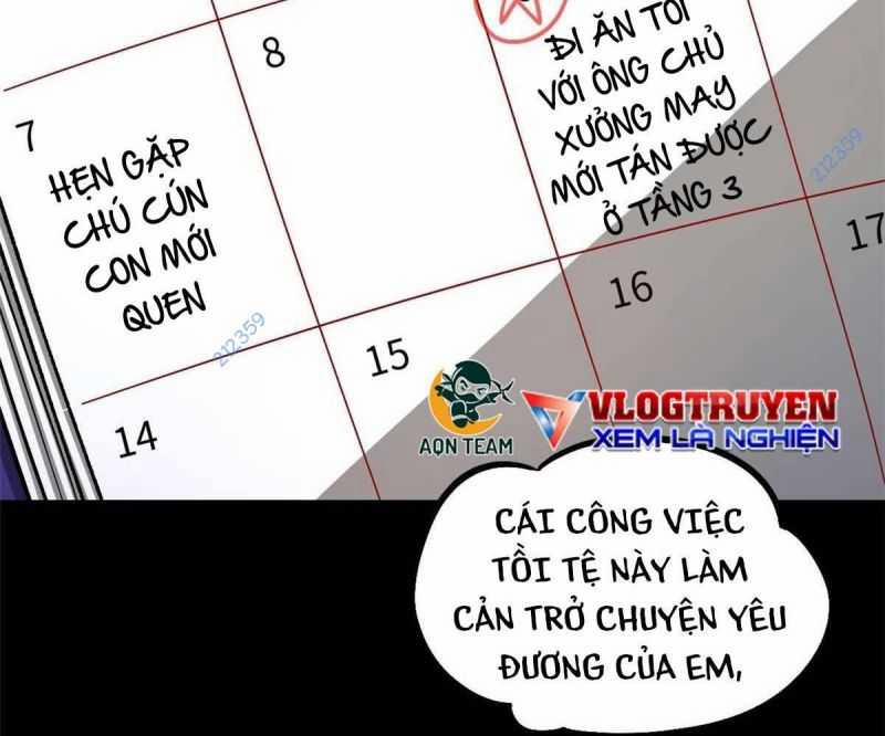 Tận Thế Trò Chơi Ghép Hình 87 trang 13