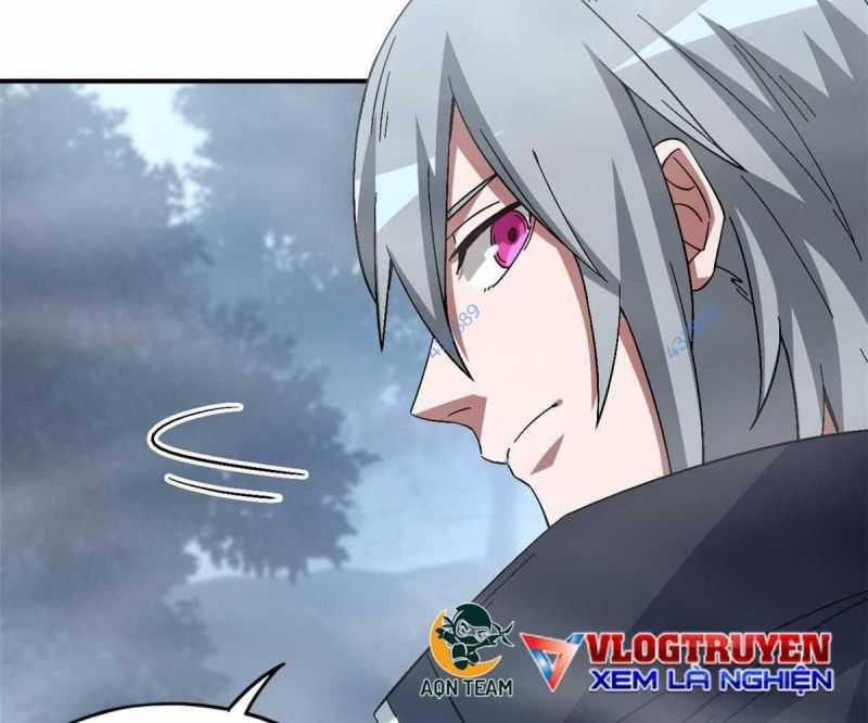 Tận Thế Trò Chơi Ghép Hình 87 trang 133