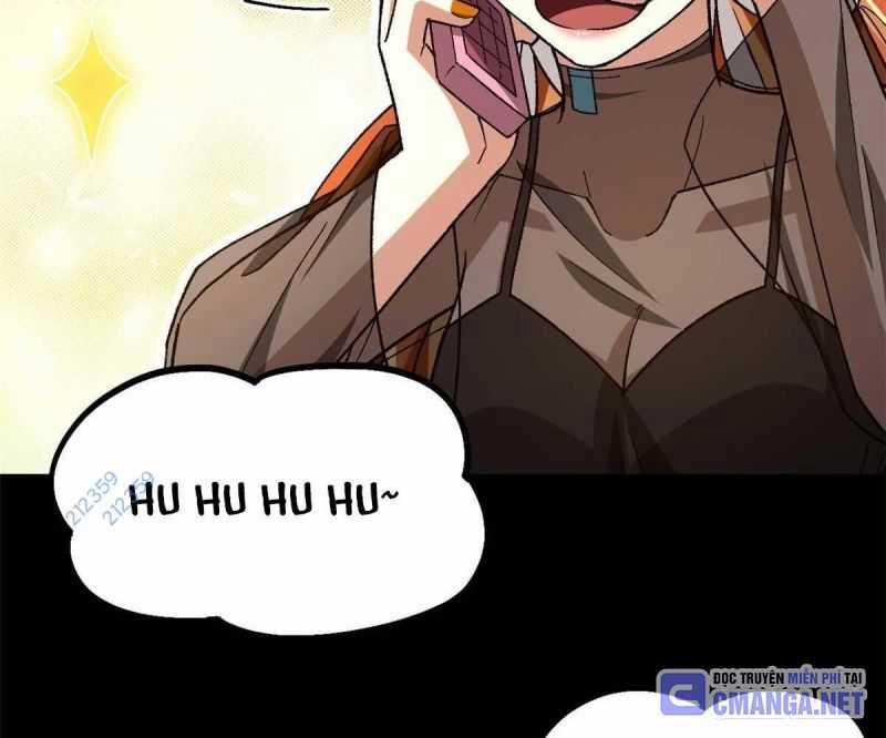 Tận Thế Trò Chơi Ghép Hình 87 trang 15