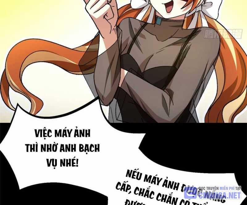 Tận Thế Trò Chơi Ghép Hình 87 trang 48