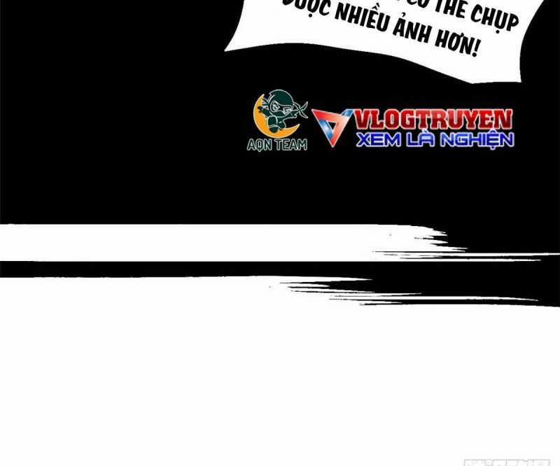 Tận Thế Trò Chơi Ghép Hình 87 trang 49