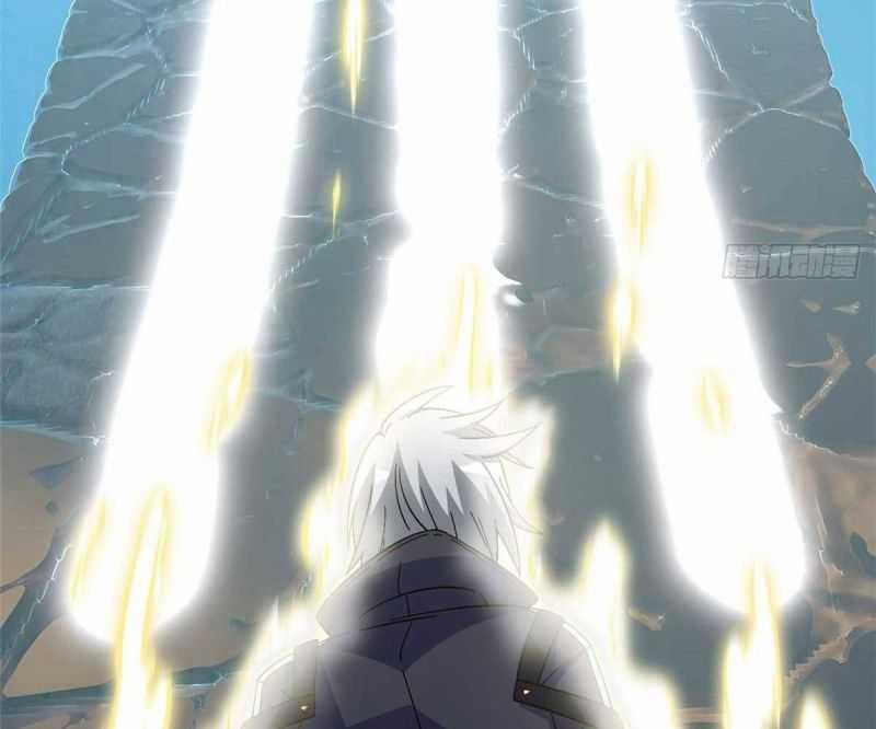 Tận Thế Trò Chơi Ghép Hình 87 trang 68