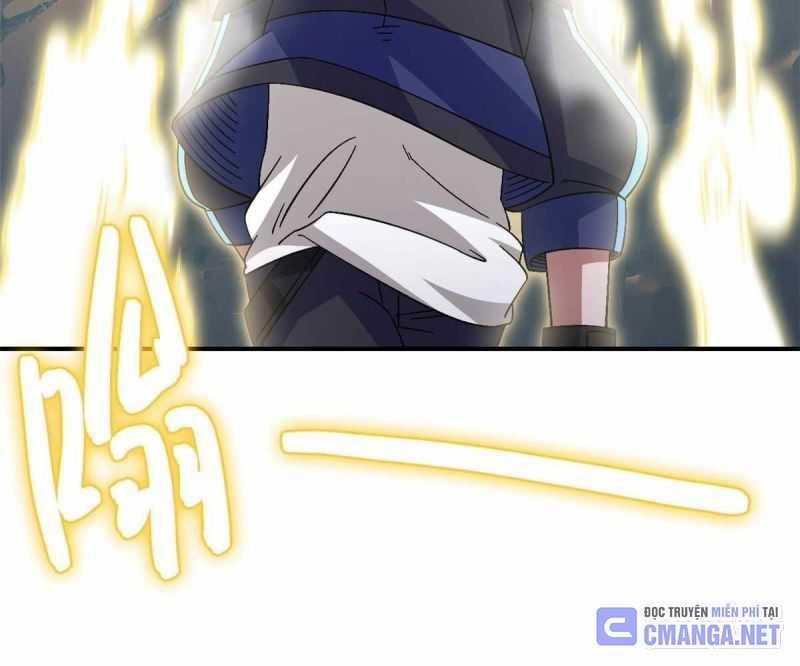 Tận Thế Trò Chơi Ghép Hình 87 trang 69