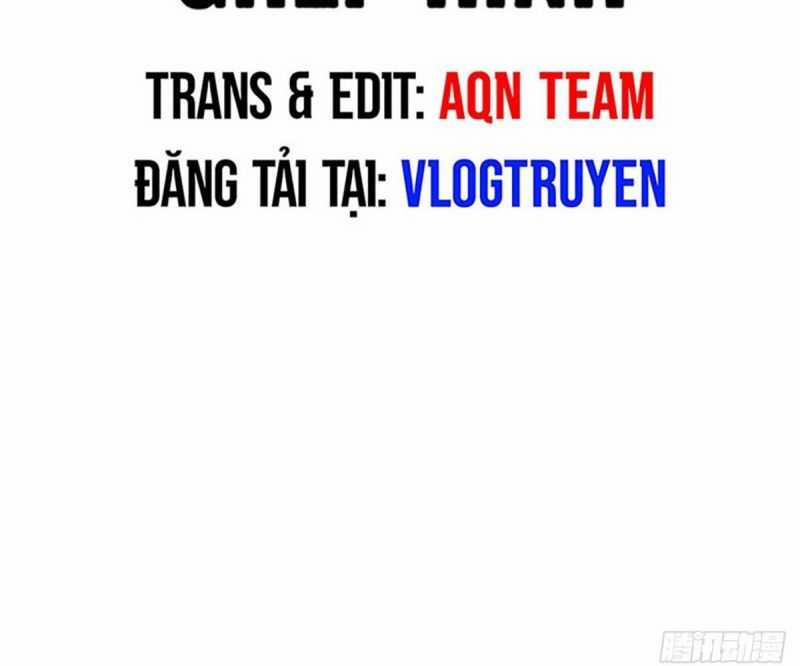 Tận Thế Trò Chơi Ghép Hình 87 trang 73