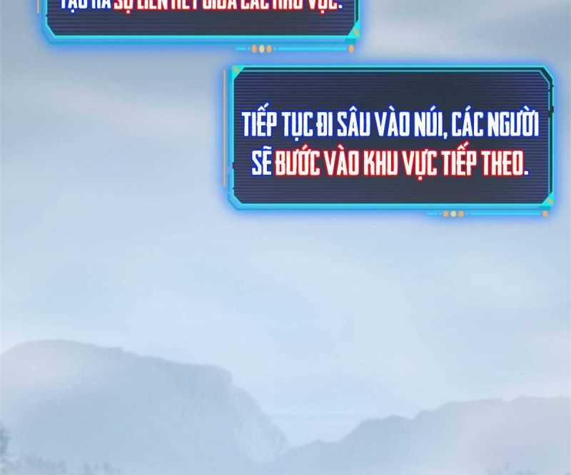 Tận Thế Trò Chơi Ghép Hình 87 trang 82